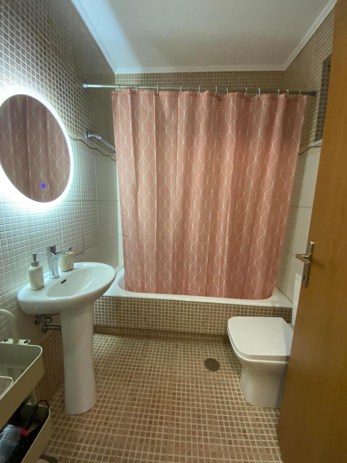 Konstantino'S Apartment モネンバシア エクステリア 写真